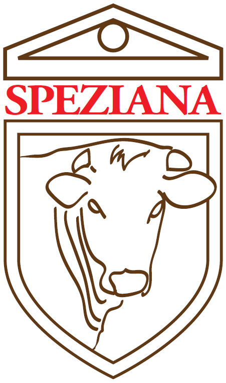 Azienda Agricola Cascina Speziana