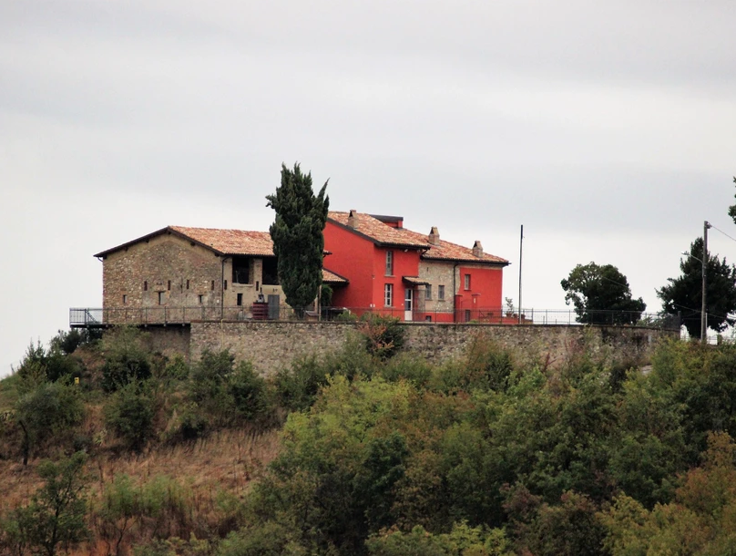 Azienda Agricola Belvedere di Nebiolo