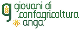 ANGA