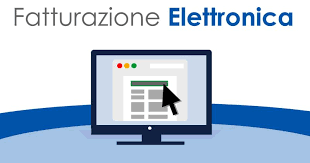 APPLICAZIONE DIGITAL APP PER EMISSIONE FATTURE ELETTRONICHE