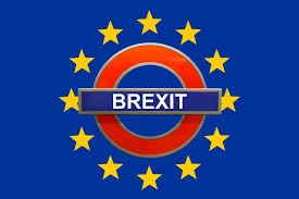 BREXIT EFFETTI IVA