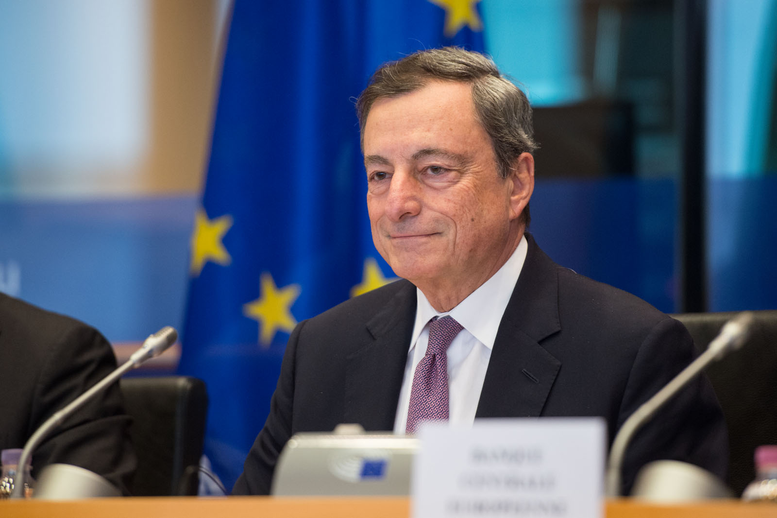 AGRINSIEME: IL COORDINAMENTO PRESENTA LE PRIORITÀ AGRICOLE AL PRESIDENTE DEL CONSIGLIO INCARICATO MARIO DRAGHI; AVANTI SU SEMPLIFICAZIONE, INFRASTRUTTURE E INVESTIMENTI