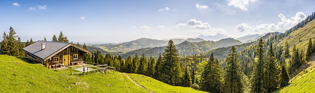 PSR OPERAZIONE 13.1.01 «INDENNITÀ COMPENSATIVA PER LE AREE SVANTAGGIATE DI MONTAGNA»