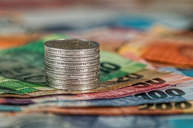 CONTRIBUTO A FONDO PERDUTO: PAGAMENTO AUTOMATIZZATO