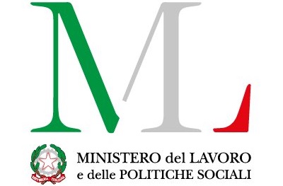 CONTRIBUTI AGRICOLI UNIFICATI INPS. DIFFERIMENTO DEI PAGAMENTI RELATIVI AL PERIODO 1/11/20-31/01/21 