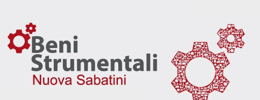 RIFINANZIAMENTO “NUOVA SABATINI” CONFAGRICOLTURA: OTTIMA NOTIZIA, PREMIATO IL NOSTRO IMPEGNO