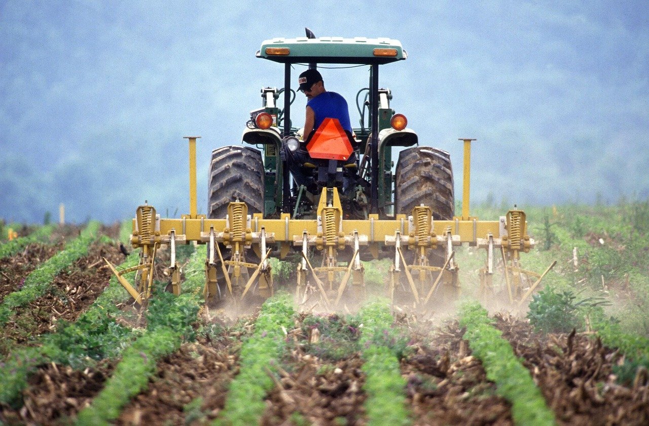 LAVORO, CONFAGRICOLTURA: RINNOVATO CONTRATTO PER QUADRI E IMPIEGATI. GRANDE ATTENZIONE ALLE NUOVE FIGURE PER AGRICOLTURA 4.0