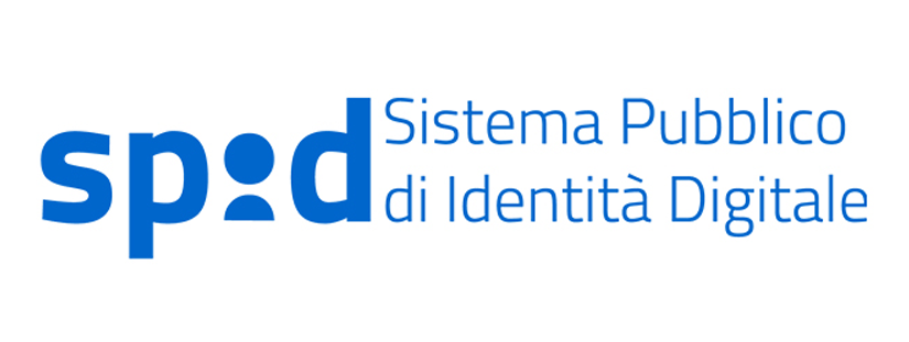 ACCESSO AI SERVIZI TELEMATICI INPS CON “SPID”   DISMISSIONE DEFINITIVA DEL “PIN” DAL 1° SETTEMBRE 2021