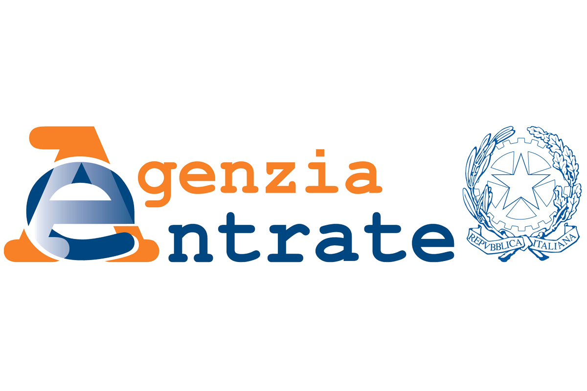 Agenzia Entrate INFORMA