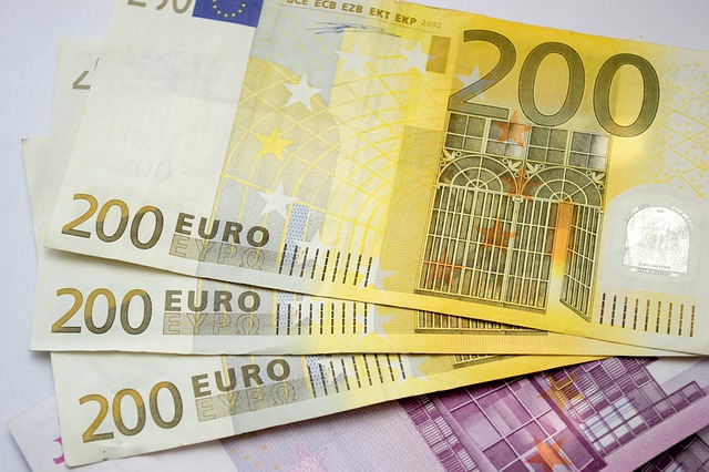 BONUS 200 EURO - CONTRASTO INFLAZIONE E PRESSIONE CARO VITA