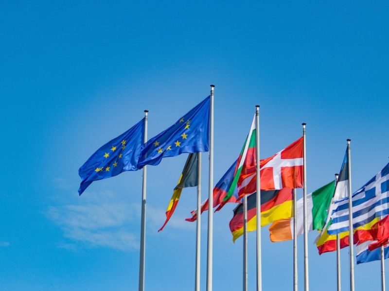 SEMPLIFICAZIONE PAC: MIGLIORAMENTI ANCORA LIMITATI, MA BENE LA SBUROCRATIZZAZIONE. SUBITO AL LAVORO PER IMPLEMENTARE LE AGEVOLAZIONI, NELLA SPERANZA DI ULTERIORI REVISIONI