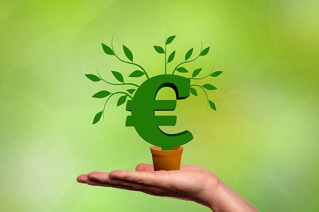 UniCredit e Confagricoltura Pavia, insieme per supportare le imprese agricole
