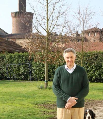 Agroenergia e biogas, l’allarme sul DL “Bollette”: «Senza regole certe si spengono gli impianti»