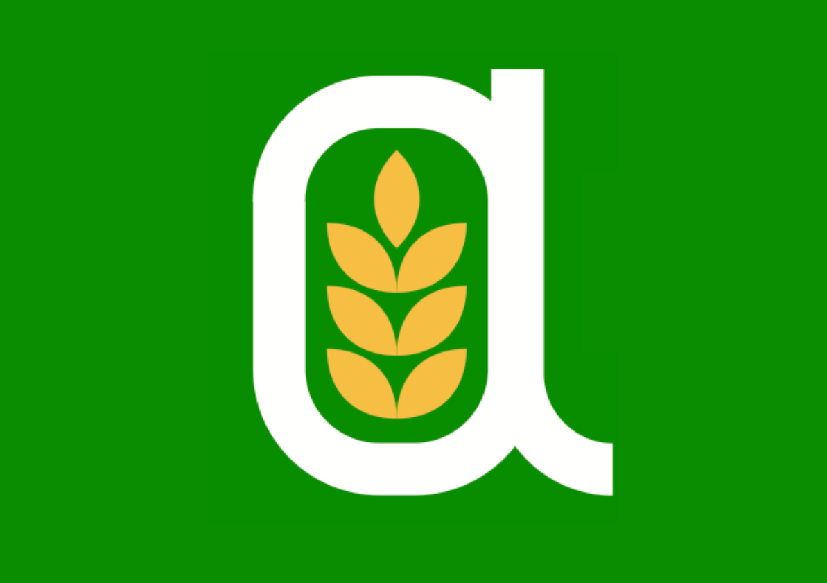 CONVOCAZIONE ASSEMBLEA STRAORDINARIA CONFAGRICOLTURA PAVIA