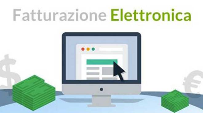 FATTURE ELETTRONICHE VERSO PA- PUBBLICA AMMINISTRAZIONE