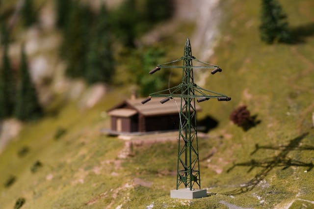 Articolo