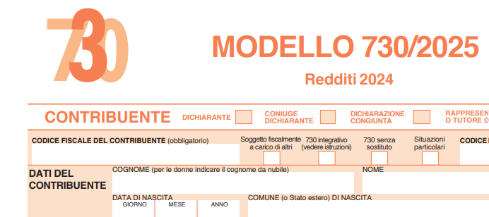 Articolo
