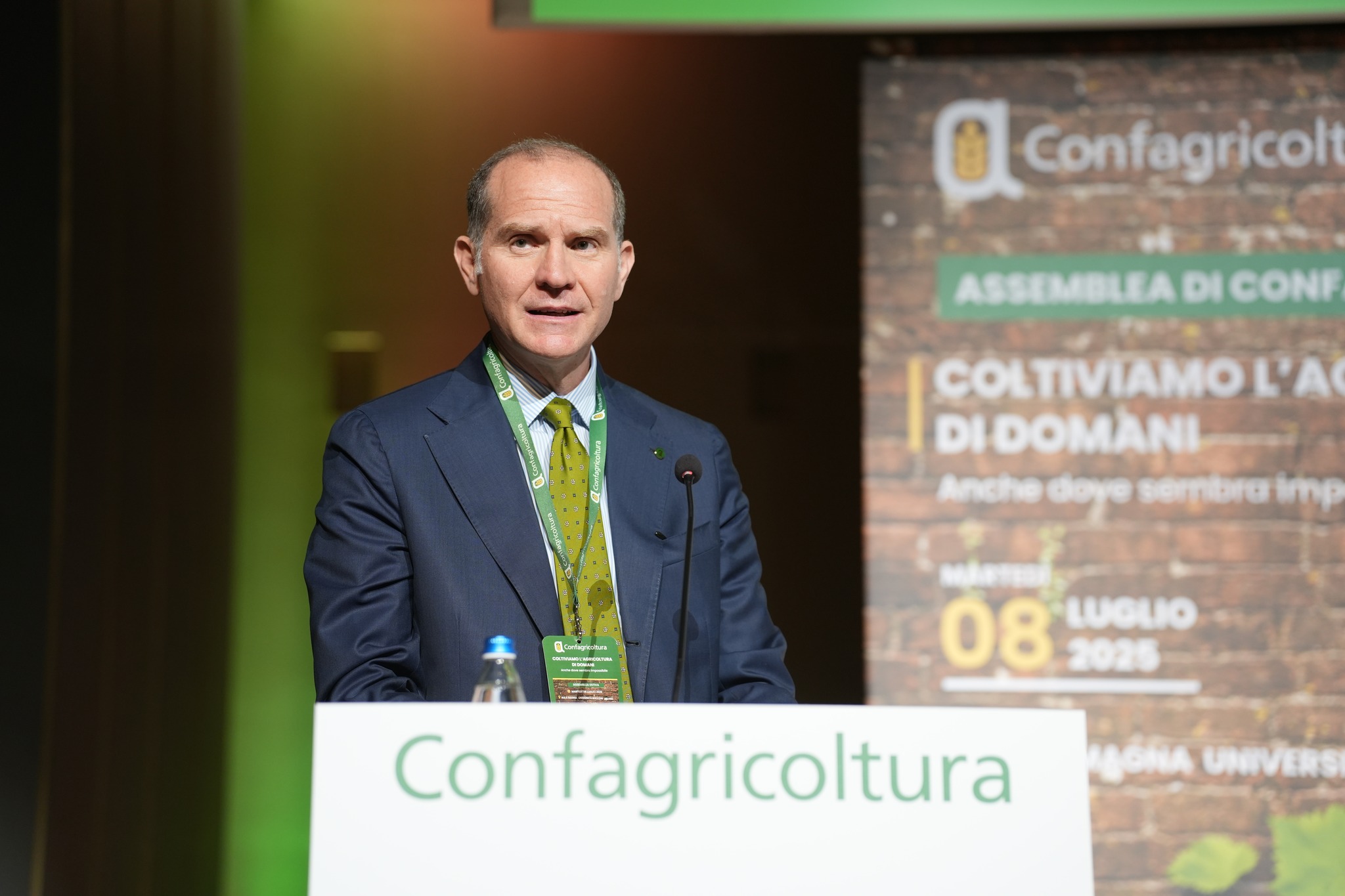 Foto articolo