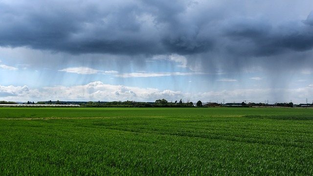 Analisi di dettaglio delle riserve idriche in ambito agricolo, situazione al 6 agosto 2025