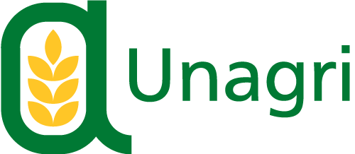 unagri